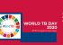 World TB Day 2020- Corporates join the fight to end TB by 2025