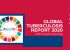 Global Tuberculosis Report 2020