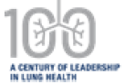 Webinar – Action Plan for fighting Tuberculosis