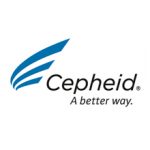 Cepheid India