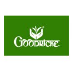 Goodricke Group Limited