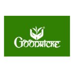 Goodricke Group Limited