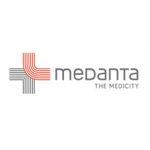 Medanta-The Medicity