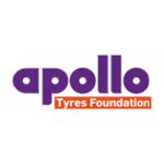 Apollo Tyers Foundation