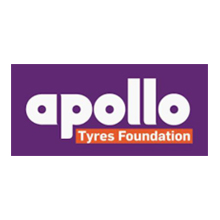 Apollo Tyres Foundation ‘TB Free Transshipment Location Campaign (Edition 3)’