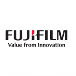 Fujifilm India