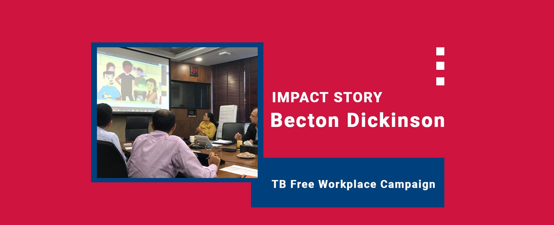 Becton_banner