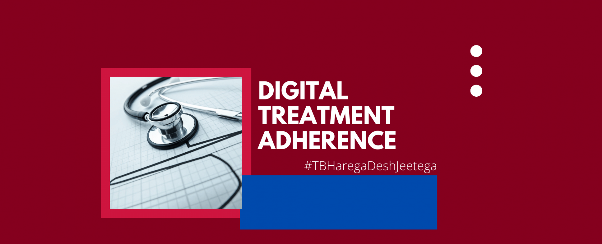 Digital Treatment Adherence
